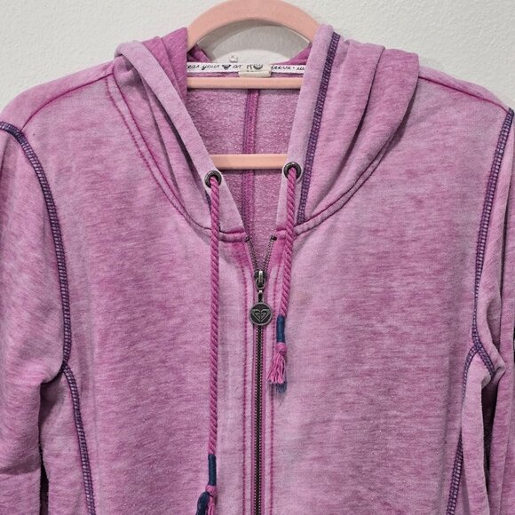 4/19 - Picture 14 of 16